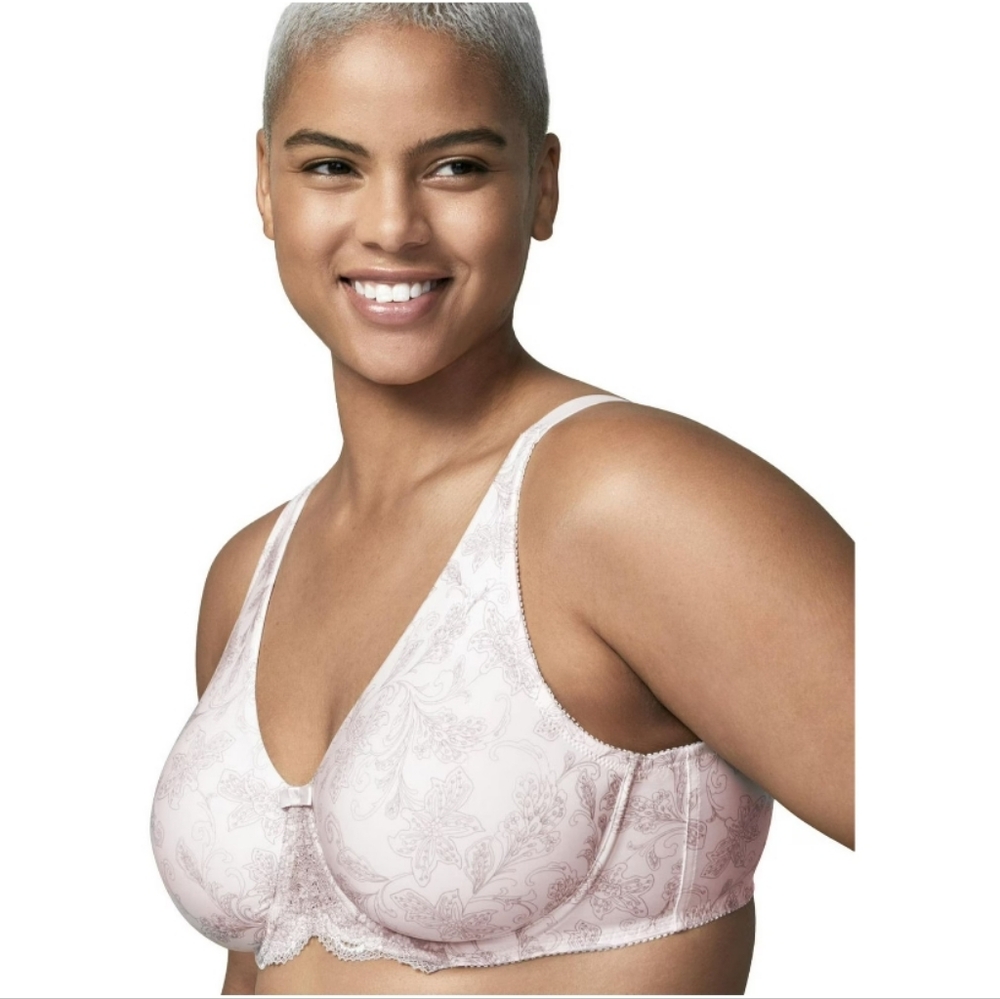 WonderBra®-Underwire Bra